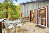 3209 Howards Creek Rd Boone, NC 28607