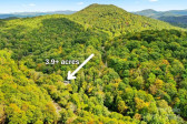 3209 Howards Creek Rd Boone, NC 28607