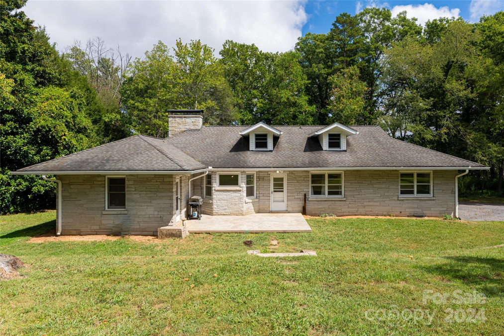 789 Hendersonville Rd Biltmore Forest, NC 28803