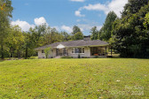 789 Hendersonville Rd Biltmore Forest, NC 28803