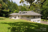 789 Hendersonville Rd Biltmore Forest, NC 28803