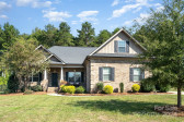 5243 Ivy Spring Ln Concord, NC 28025