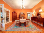 165 Mimosa Ter Wadesboro, NC 28170