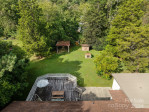 305 Park Ave Granite Quarry, NC 28146