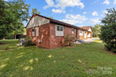 305 Park Ave Granite Quarry, NC 28146