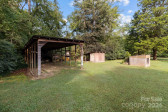 305 Park Ave Granite Quarry, NC 28146