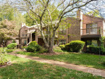 38 Ravencroft Ln Asheville, NC 28803