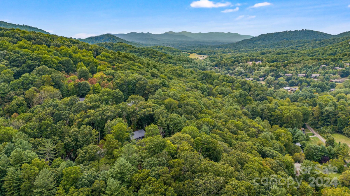 47 Webb Cove Rd Asheville, NC 28804