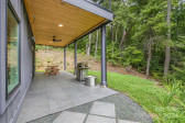 47 Webb Cove Rd Asheville, NC 28804