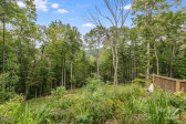 47 Webb Cove Rd Asheville, NC 28804