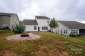 162 Old Harbor Dr Mount Gilead, NC 27306