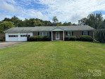 122 Petty John Dr Elkin, NC 28621