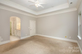 5010 Spicewood Dr Charlotte, NC 28227