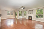 5010 Spicewood Dr Charlotte, NC 28227