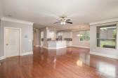 5010 Spicewood Dr Charlotte, NC 28227