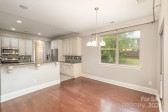 5010 Spicewood Dr Charlotte, NC 28227