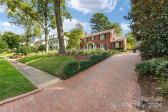 633 Cherokee Rd Charlotte, NC 28207