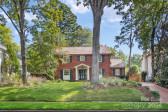 633 Cherokee Rd Charlotte, NC 28207