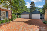 633 Cherokee Rd Charlotte, NC 28207