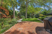 633 Cherokee Rd Charlotte, NC 28207