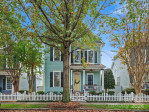 432 Third Baxter St Fort Mill, SC 29708