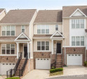 6442 Terrace View Ct Charlotte, NC 28269