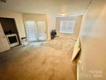 6442 Terrace View Ct Charlotte, NC 28269