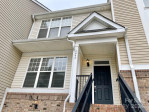 6442 Terrace View Ct Charlotte, NC 28269