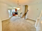 6442 Terrace View Ct Charlotte, NC 28269