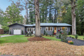 26 Hillpark Dr Hendersonville, NC 28739