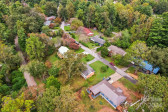 26 Hillpark Dr Hendersonville, NC 28739