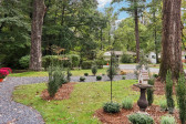 26 Hillpark Dr Hendersonville, NC 28739