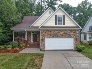 1379 The Crossing Rd Rock Hill, SC 29732