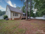 1379 The Crossing Rd Rock Hill, SC 29732