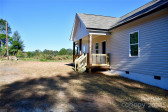 506 Thomas St Marshville, NC 28103