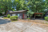 6801 Mint St Charlotte, NC 28214