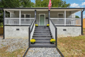 302 Spring St Union, SC 29379