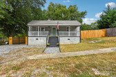 302 Spring St Union, SC 29379