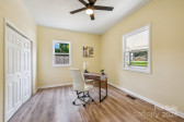 302 Spring St Union, SC 29379