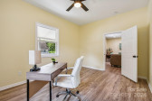 302 Spring St Union, SC 29379