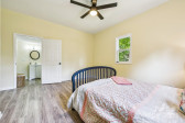 302 Spring St Union, SC 29379