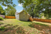 302 Spring St Union, SC 29379