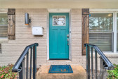 2025 Ibis Ct Charlotte, NC 28205