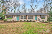 2025 Ibis Ct Charlotte, NC 28205