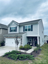 3637 Woodhouse Ter Lancaster, SC 29720