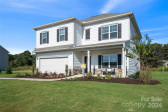 2326 Palomino Ct Sherrills Ford, NC 28673