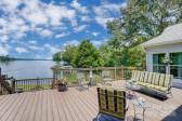 623 Bonum Rd Lake Wylie, SC 29710