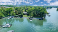 623 Bonum Rd Lake Wylie, SC 29710