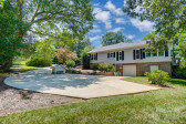 623 Bonum Rd Lake Wylie, SC 29710