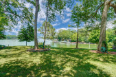 623 Bonum Rd Lake Wylie, SC 29710